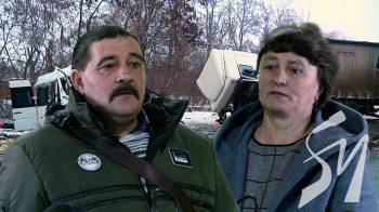 ���������� ��� ��� ���������: � ��� �������� ��������, ��� ������ � ����