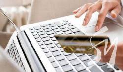 �� ���� ����� �������� � ������ ����������� ����� 100 ����� �������