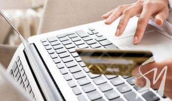 �� ���� ����� �������� � ������ ����������� ����� 100 ����� �������