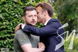 ���������� ��������� � ��������, ������ �� ����� ������ ���� ����