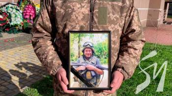 ���������� ��������� �� ��������: � �������� � ������� ���� ������� ���� ���������� ��������