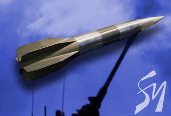 ��� ������� ������ �������� ������������� ������� � ���� � ����