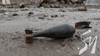 ������ � ������� ��������� ��� ����������� ������� �����������