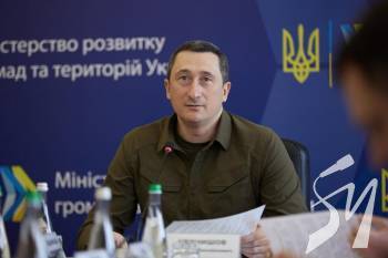 �������� ���� �������� ������ ��������� � ������ ������� �������� ������