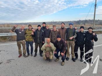 � ������ �������� �� 107 ���������� �����, �������� � ��������� ��������