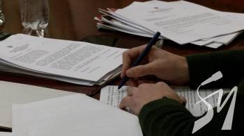 � �������� ������ �� ����� � ������ ���� ������������ �� ������