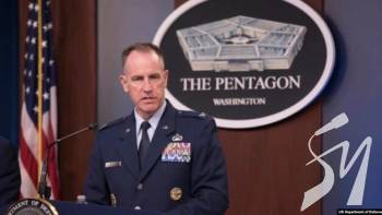 �������� ��� �� ����� � ������ ����� ����� ������, �������� �� �������� � ��������