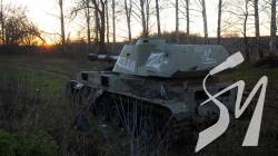 ������� ������ � ������� �� ������� ��������� ��� ������� �� �����������