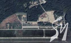 �� ����������� ������ �������� ���������� ����������� �� ��������� ������ - �������