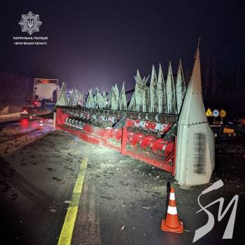 ������� ��� �� ������� ����: ��������� �� ���� �� �����������