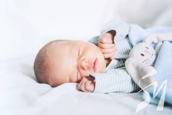 ������� ���������� �������� �� �������������� ���������� �� �� �'��� ����