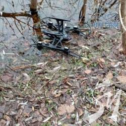 �� ������� ����� ������� ���������� - ���������