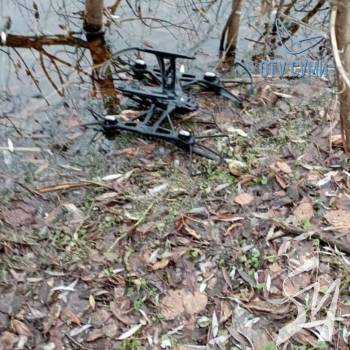 �� ������� ����� ������� ���������� - ���������