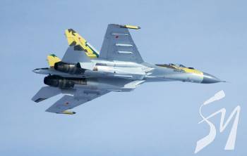 ������ ��� ��������� �����, �� ������� �������, ������ �������� � �������� ��������