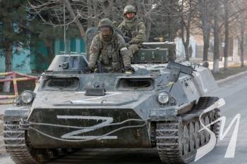 �� ���� ����� �����������: ����������� ���� �������� ��� �������� �������� �� �����������