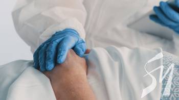 ���������� �� �����������: �� ���������� �� ������� ������� ���� ������ ������