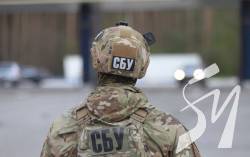 � ������� ��������� ������� � ��������� ����, ���� �������� �� ���������� ��