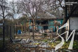 ³����� �� �� ���� ���� ���� ��������� �������: ���������� ����� �� ���