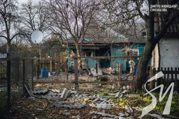 ³����� �� �� ���� ���� ���� ��������� �������: ���������� ����� �� ���