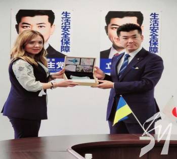 ������ ��������� �������� � �������� ����� �������� � ������