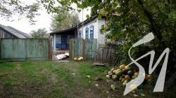 ���� �������, ������ ����� ��� ������ � ����������� �����������, ��� ���������� ������