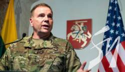 ������ ���� ��������� ���� �� ���������� ��� - ������������� ������� ������