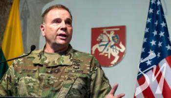 ������ ���� ��������� ���� �� ���������� ��� - ������������� ������� ������