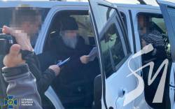 ���������� ͳ�������� ��� �� ������� ���� �� ������ ����� ������, ���� ������������� ������ ��