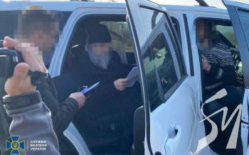 ���������� ͳ�������� ��� �� ������� ���� �� ������ ����� ������, ���� ������������� ������ ��