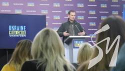 ������� ���������� � ������� ����������� ����, ��� ����� ����������� - �������������