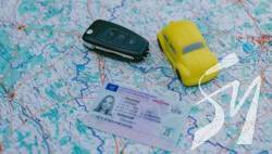 �������� �� ���������� �������� ����� ��� ����� ��������� ���� � ����