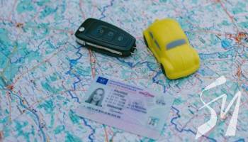 �������� �� ���������� �������� ����� ��� ����� ��������� ���� � ����