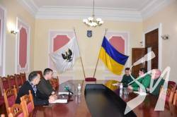 ����������� � �����䳿 �������� ��������� �������� ������� �� ����������