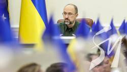 ������ �� ��������� ���� � ������ �� ���� � �������� ����������� ������ - �������