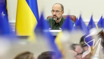 ������ �� ��������� ���� � ������ �� ���� � �������� ����������� ������ - �������