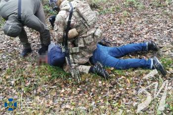 ��� ���������� ��� ������, ��� �������� �������� ��������� ��� ������������ ���