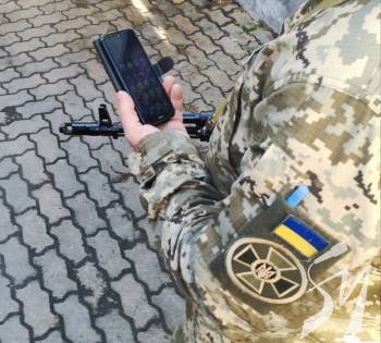 �������������� �������� ������: �� ����������� ���� �������� ��������� ��� ������