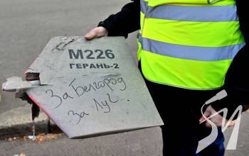 �������� ������� ������� 5 ������ �� �����-10 �����