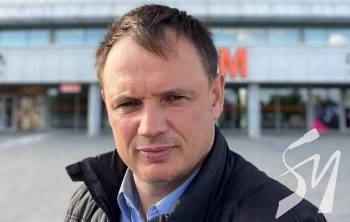 ��������� ������� � ���, � ����̲