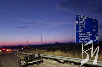 ���� ������� ���������, � ����� ����� ������� � ���� �������� �������� ����������