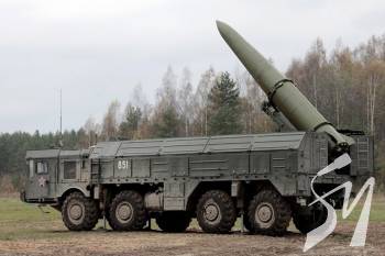 ���� �������� ������ ��� ������� ���������� ����� - �������� ����