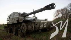 ����� �������� ����������� ������� �����������