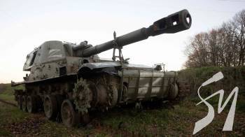 ����� �������� ����������� ������� �����������