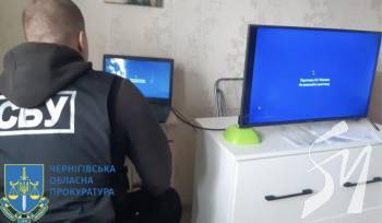 ����������� ��������������� ����: �� ����������� ��������� ������ ��������� ����������