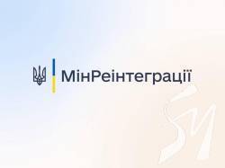 ���������, �� � ���������!�: ��� ������������� �������������� ���� ����� ������ ������������ ���