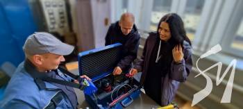 �������� ����������� ���������� ��������������: ���������������� ������� �������� � �����