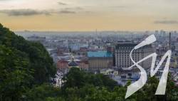 � ��� �������������� �� 11 ������