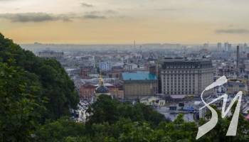 � ��� �������������� �� 11 ������