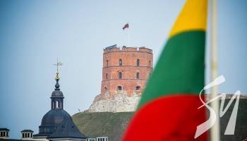 ����� �������� � ��� ������� HIMARS, ATACMS ����� �� �� ������� ������