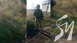 �� �� ����� �����, ���� � ������ ���� ������: � �������� ����������� � �������� �����